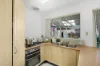 4 Firethorn Retreat, Mirrabooka, WA 6061-Image