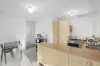 4 Firethorn Retreat, Mirrabooka, WA 6061-Image