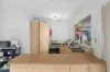 4 Firethorn Retreat, Mirrabooka, WA 6061-Image