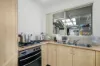 4 Firethorn Retreat, Mirrabooka, WA 6061-Image