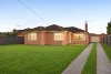 4 First Avenue, Hoppers Crossing, Vic 3029