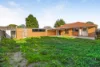 4 First Avenue, Hoppers Crossing, Vic 3029-Image