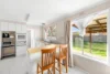 4 First Avenue, Hoppers Crossing, Vic 3029-Image