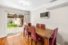 4 First Avenue, Hoppers Crossing, Vic 3029-Image