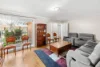 4 First Avenue, Hoppers Crossing, Vic 3029-Image