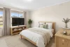 4 First Avenue, Hoppers Crossing, Vic 3029-Image