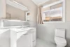 4 First Avenue, Hoppers Crossing, Vic 3029-Image