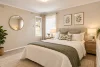 4 First Avenue, Hoppers Crossing, Vic 3029-Image