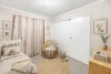 4 First Avenue, Hoppers Crossing, Vic 3029-Image