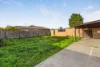 4 First Avenue, Hoppers Crossing, Vic 3029-Image