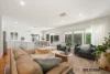 4 First Avenue, Kensington, WA 6151-Image