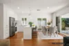 4 First Avenue, Kensington, WA 6151-Image