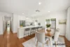 4 First Avenue, Kensington, WA 6151-Image