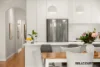 4 First Avenue, Kensington, WA 6151-Image