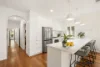 4 First Avenue, Kensington, WA 6151-Image