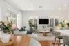 4 First Avenue, Kensington, WA 6151-Image