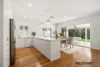 4 First Avenue, Kensington, WA 6151-Image
