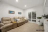 4 First Avenue, Kensington, WA 6151-Image