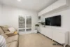 4 First Avenue, Kensington, WA 6151-Image