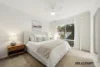 4 First Avenue, Kensington, WA 6151-Image