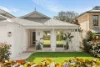 4 First Avenue, Kensington, WA 6151-Image