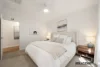 4 First Avenue, Kensington, WA 6151-Image