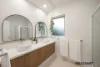 4 First Avenue, Kensington, WA 6151-Image
