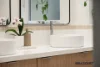 4 First Avenue, Kensington, WA 6151-Image