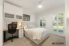4 First Avenue, Kensington, WA 6151-Image