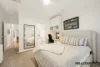 4 First Avenue, Kensington, WA 6151-Image