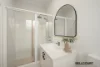 4 First Avenue, Kensington, WA 6151-Image