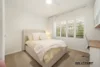 4 First Avenue, Kensington, WA 6151-Image