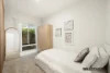 4 First Avenue, Kensington, WA 6151-Image