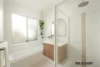 4 First Avenue, Kensington, WA 6151-Image