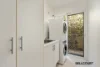 4 First Avenue, Kensington, WA 6151-Image