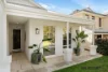 4 First Avenue, Kensington, WA 6151-Image