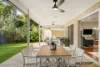 4 First Avenue, Kensington, WA 6151-Image