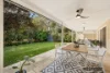 4 First Avenue, Kensington, WA 6151-Image