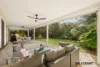 4 First Avenue, Kensington, WA 6151-Image
