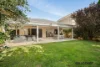 4 First Avenue, Kensington, WA 6151-Image