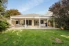 4 First Avenue, Kensington, WA 6151-Image