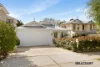 4 First Avenue, Kensington, WA 6151-Image