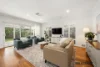 4 First Avenue, Kensington, WA 6151-Image