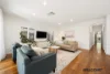 4 First Avenue, Kensington, WA 6151-Image