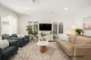 4 First Avenue, Kensington, WA 6151-Image