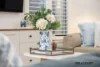 4 First Avenue, Kensington, WA 6151-Image