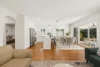 4 First Avenue, Kensington, WA 6151-Image