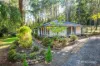 4 Fisherman Drive, Reefton, Vic 3799