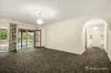 4 Fisherman Drive, Reefton, Vic 3799-Image
