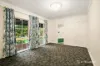 4 Fisherman Drive, Reefton, Vic 3799-Image
